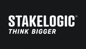 Stakelogic