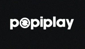 Popiplay